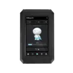 Creality Ender-3 V3 KE 4.3 inch Touch Screen Display