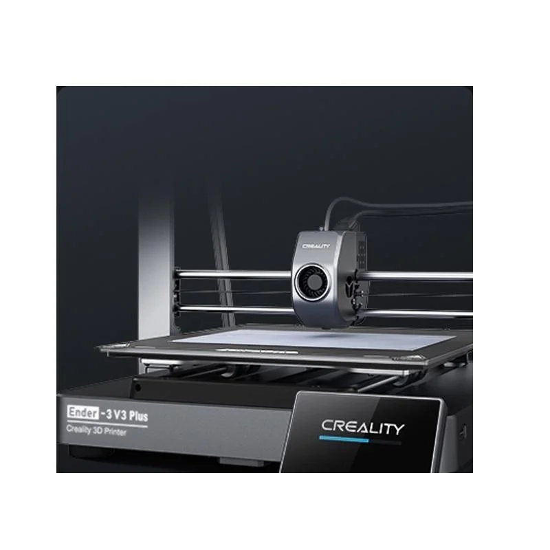 Creality Ender-3 V3 Plus - Image 2