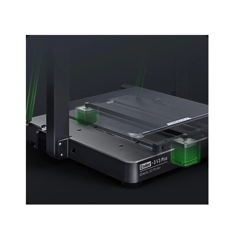 Creality Ender-3 V3 Plus - Image 3