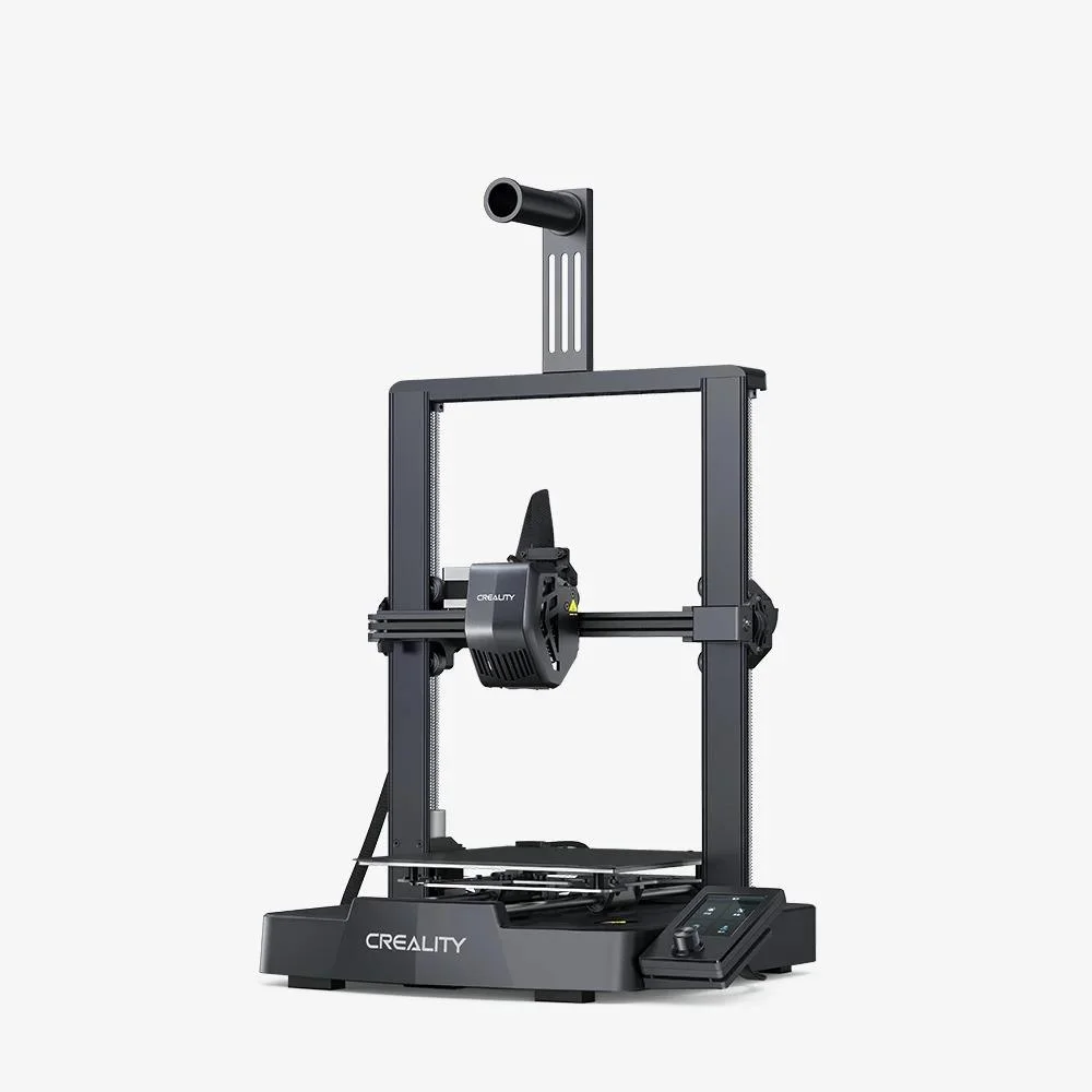 Creality Ender 3 V3 SE 3D Printer - Image 2