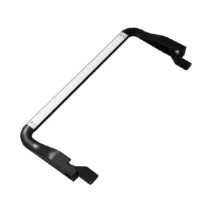 Creality Ender-3 V3 SE/KE LED Light Bar Kit