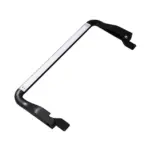 Creality Ender-3 V3 SE/KE LED Light Bar Kit