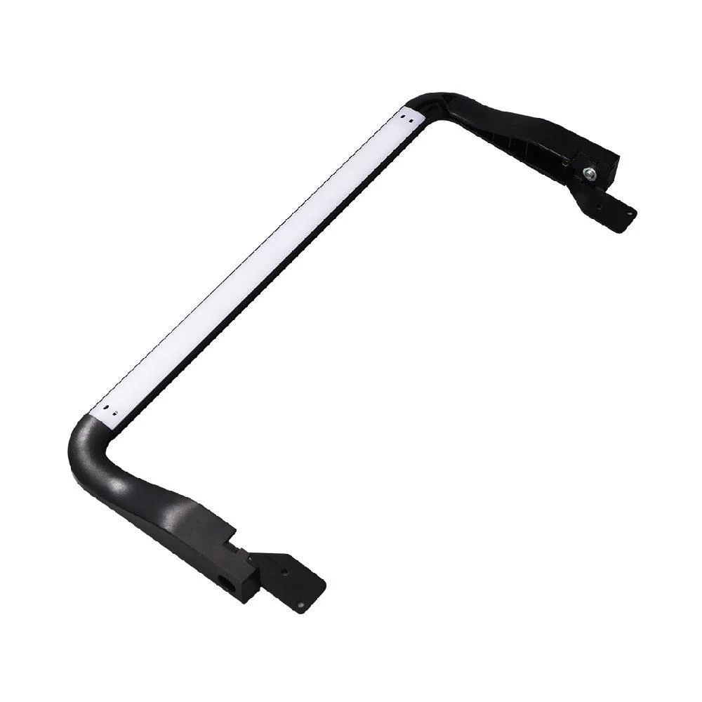 Creality Ender-3 V3 SE/KE LED Light Bar Kit