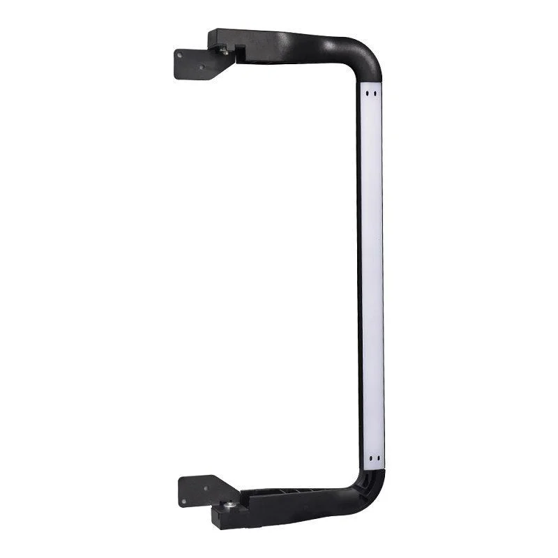 Creality Ender-3 V3 SE/KE LED Light Bar Kit - Image 2