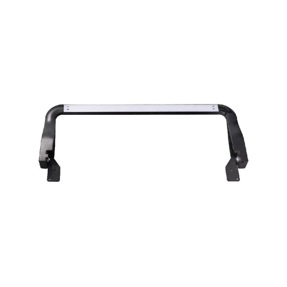 Creality Ender-3 V3 SE/KE LED Light Bar Kit - Image 3