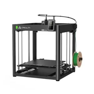 Creality Ender 5 Max 3D Printer