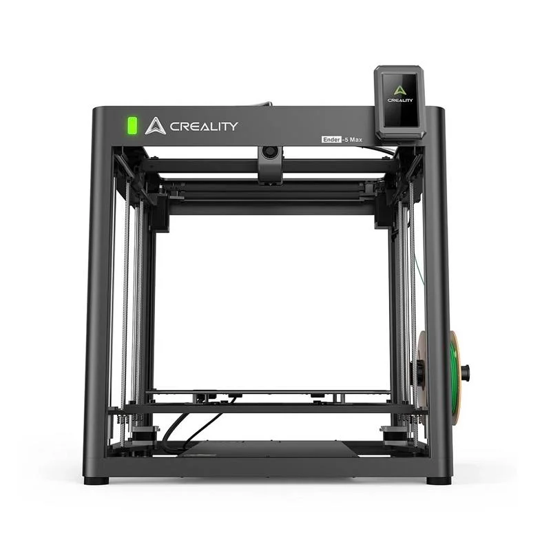 Creality Ender 5 Max 3D Printer - Image 2