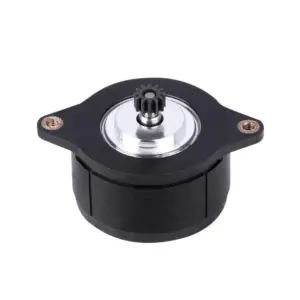 Creality Ender-5 Max (E) Stepper Motor
