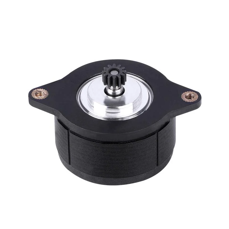 Creality Ender-5 Max (E) Stepper Motor