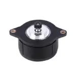 Creality Ender-5 Max (E) Stepper Motor