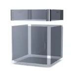 Creality Ender 5 Max Enclosure