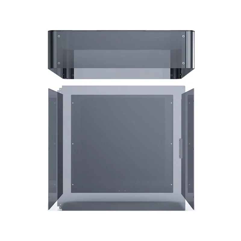 Creality Ender 5 Max Enclosure - Image 3