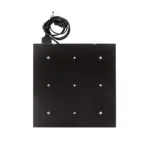 Creality Ender-5 Max hot bed plate kit
