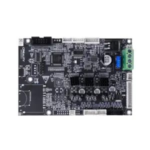 Creality Ender-5 Max mainboard kit