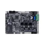 Creality Ender-5 Max mainboard kit