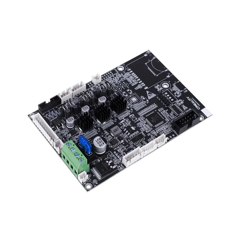 Creality Ender-5 Max mainboard kit - Image 2
