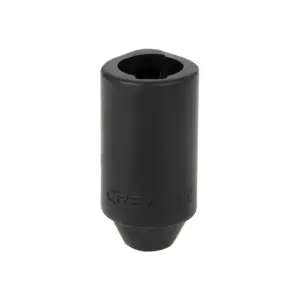 Creality Ender-5 Max silicone sleeve