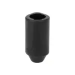 Creality Ender-5 Max silicone sleeve