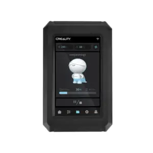 Creality Ender-5 Max touch screen kit