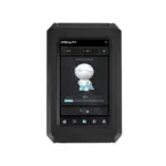 Creality Ender-5 Max touch screen kit
