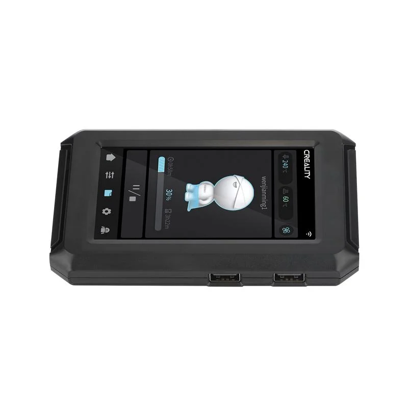 Creality Ender-5 Max touch screen kit - Image 2
