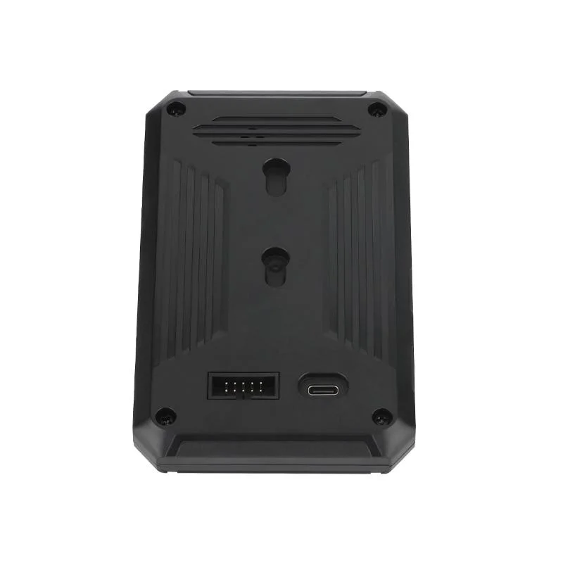 Creality Ender-5 Max touch screen kit - Image 3