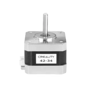 Creality Ender-5 Max (Z) Stepper Motor