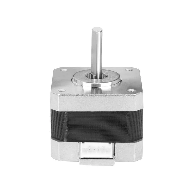 Creality Ender-5 Max (Z) Stepper Motor - Image 2