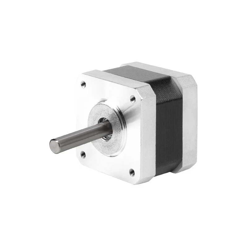 Creality Ender-5 Max (Z) Stepper Motor - Image 3