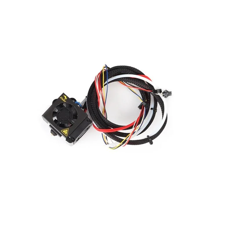 Creality Ender-5 Plus Full Hotend Kit - Image 3