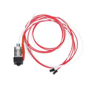 Creality Ender-5 Plus Hotend Kit