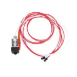 Creality Ender-5 Plus Hotend Kit