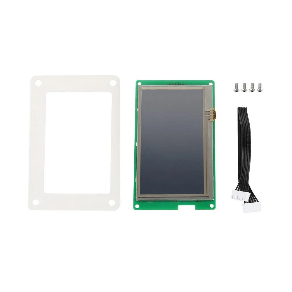 Creality Ender-5 Plus Screen Kit - EOL - Image 2