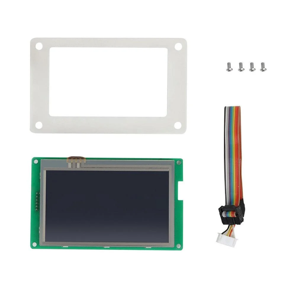 Creality Ender-5 Plus Screen Kit - EOL - Image 3