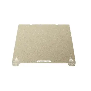 Creality Ender-5 S1 PEI Printing Plate Kit