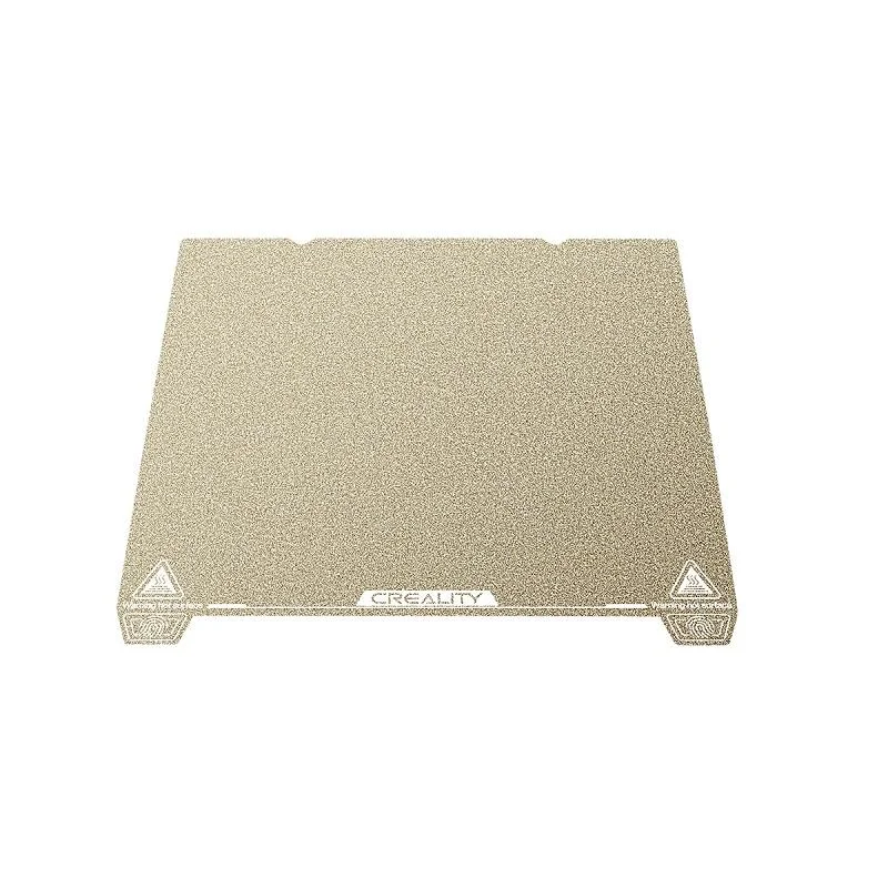 Creality Ender-5 S1 PEI Printing Plate Kit