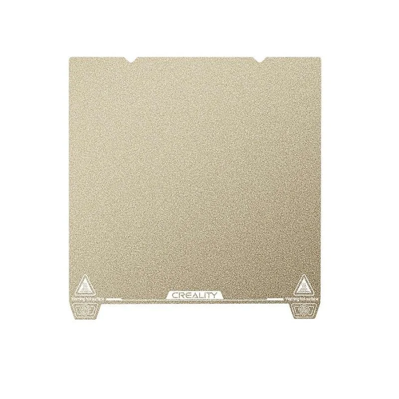 Creality Ender-5 S1 PEI Printing Plate Kit - Image 2