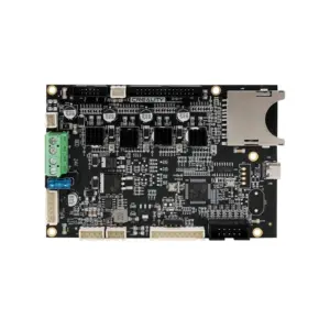 Creality -Ender-5 S1 Silent Motherboard - EOL