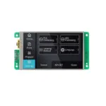 Creality -Ender-5 S1 Touch screen kit - EOL
