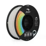 Creality Ender-PLA+ Filament 1.75mm (1kg, White)