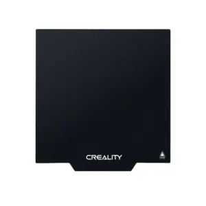 Creality Ender Soft Magnetic Sticker 235*235*1mm