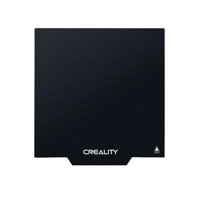 Creality Ender Soft Magnetic Sticker 235*235*1mm