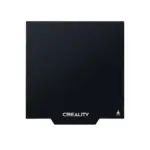 Creality Ender Soft Magnetic Sticker 235*235*1mm