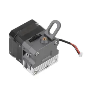 Creality Extruder kit