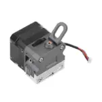 Creality Extruder kit