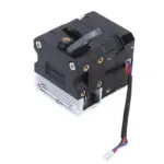 Creality Extrusion Assembly