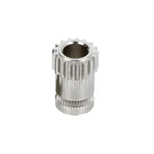 Creality Extrusion Gear Kit for CR-30