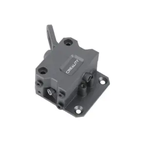 Creality Extrusion Kit