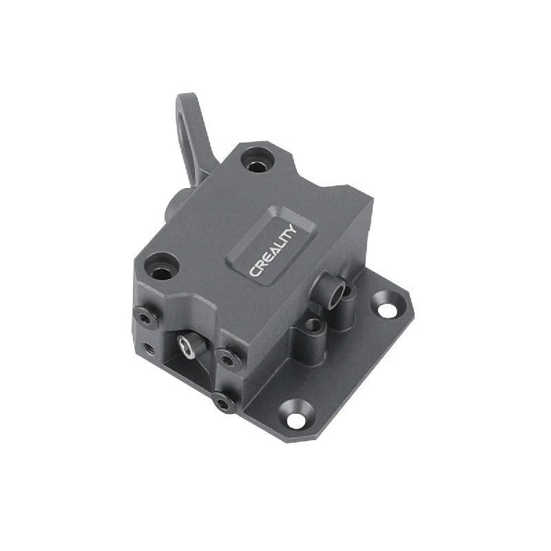 Creality Extrusion Kit