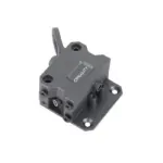 Creality Extrusion Kit